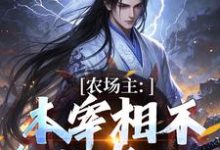 农场主:本宰相不参与宫斗了小说,农场主:本宰相不参与宫斗了章节在线阅读-经典文学