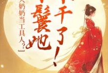 小说《被大奶奶当工具人?丫鬟她不干了!》章节阅读-经典文学