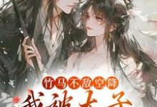 完结版《竹马不敌空降，我被太子宠上天》章节阅读-经典文学