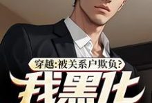 穿越:被关系户欺负?我黑化给你看(吕屠姜时宜)在线免费阅读-经典文学