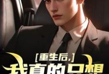重生后,我真的只想做好事章节免费在线阅读,叶白完结版-经典文学
