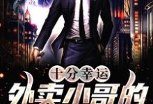 小说《十分幸运：外卖小哥的逆袭之路》章节阅读-经典文学