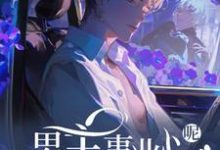 快穿：男主事业心呢，怎么全是恋爱脑免费阅读，快穿：男主事业心呢，怎么全是恋爱脑迦扬厄洛斯-经典文学