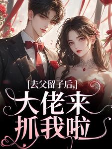 在线寻找去父留子后，大佬来抓我啦小说的无删减版本