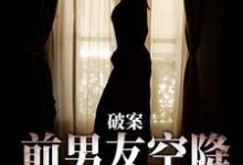 完结版《破案：前男友空降成了我上司》免费阅读-经典文学