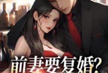 《前妻要复婚？我让她跪着滚》小说赵青峰白晓星章节章节免费在线阅读-经典文学