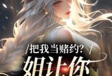 免费看把我当赌约？姐让你跪地求饶小说的网站有哪些？-经典文学