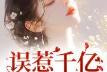 哪里能找到误惹千亿狼性总裁，我被宠哭了小说的全部章节？-经典文学
