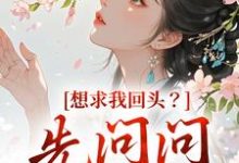 想求我回头?先问问君上吧沈玥燕绝小说大结局免费试读-经典文学