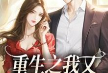 重生之我又又又被强宠了小说完结版章节免费阅读-经典文学