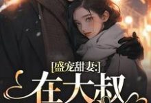 哪里能找到盛宠甜妻:在大叔怀里沦陷小说的最新更新和免费章节?-经典文学