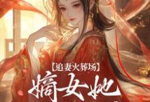 《追妻火葬场：嫡女她又狠又疯》小说大结局免费试读 江惜颜萧玄胤小说-经典文学