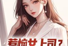 已完结小说《惹恼女上司？我有妙计摆平》最新章节-经典文学