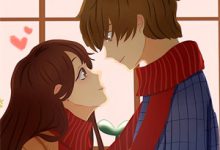 《惹上冷面霸总，她逃不掉了》全集免费在线阅读（沈妗陆骁）-经典文学