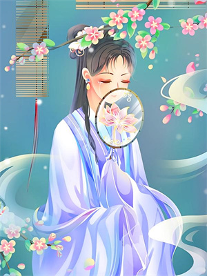 五个继子超护短！恶毒后妈成香饽饽小说，五个继子超护短！恶毒后妈成香饽饽在线阅读