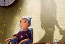 养出白眼狼儿女？重生主母杀疯了免费阅读，养出白眼狼儿女？重生主母杀疯了在线阅读-经典文学