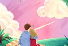 小说《师妹是团宠，你就能挖我金丹给她？》免费阅读-经典文学