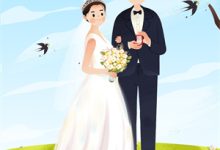 主角叫云挽景宣帝小说带崽而归，我的夫君是陛下免费阅读-经典文学