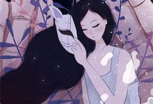 无删减版《大佬金丝雀重生后，又野又甜》免费阅读-经典文学