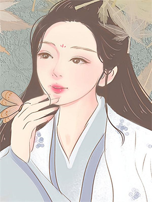 预判成瘾，女主们跪求我别骚了沈三秋洛璃，预判成瘾，女主们跪求我别骚了最新章节