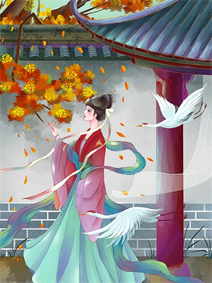 主角许多多秦洛小说救命！囤货百亿的我开局变丧尸！免费阅读