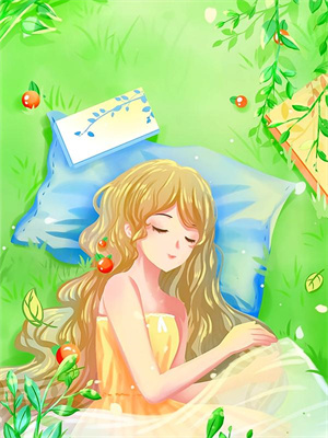 男女主人公沈知意陆平章小说移情别恋？将和离进行到底免费阅读