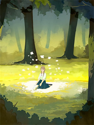 小说《夫君二选一？草包美人吓哭了》免费阅读