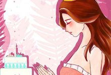 无删减版《夫君二选一？草包美人吓哭了》免费阅读-经典文学