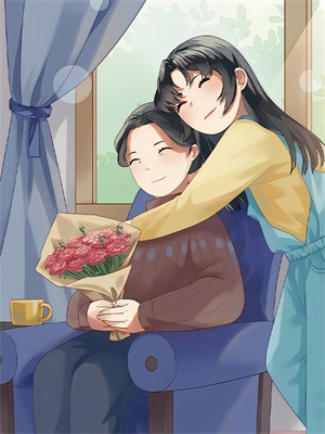 我的夫君他占有欲超强主角庚滢王荀小说无删减版在线阅读