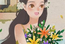 我的夫君他占有欲超强（庚滢王荀）在线免费阅读-经典文学