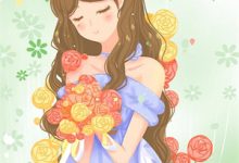 小说《特种兵女王被嫌弃，离婚后马甲爆了》免费阅读-经典文学