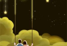勾心！大佬他真的太会宠时轻雅墨酃在线免费阅读-经典文学