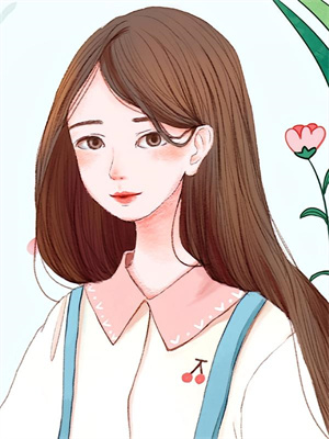 勾心！大佬他真的太会宠全章节免费在线阅读，时轻雅墨酃完结版