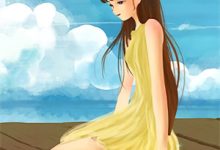 二嫁后，我的新任夫君有秘密小说免费资源，二嫁后，我的新任夫君有秘密在线阅读-经典文学