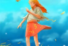 陈长生小说《徒儿太强?那为师就摆烂了》在线阅读-经典文学