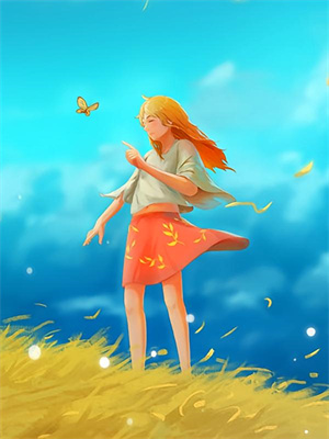 陈长生小说《徒儿太强？那为师就摆烂了》在线阅读