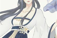 求司沁苏临西小说免费资源-经典文学