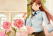 男女主人公叫阮明棠李云羡的小说免费资源-经典文学