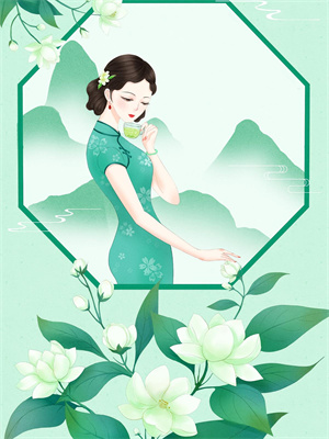 求裴循宋识茵小说免费资源