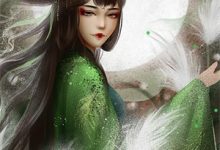 说我祸国?那直接毁灭吧小说,说我祸国?那直接毁灭吧最新章节-经典文学