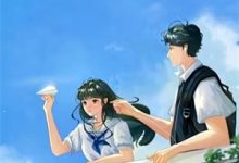 主人公叶雯小说开局当娘？我整治纨绔儿子在线阅读-经典文学