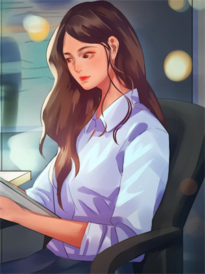 已完结小说《绑定系统：离婚开启潇洒人生》免费阅读