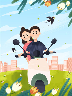 小说《绑定系统：离婚开启潇洒人生》免费阅读