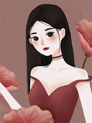 求芽芽姜妍小说免费资源