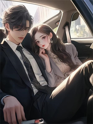 《被当乌鸦嘴收养，竟成督军家小福星》小说精彩章节免费试读，芽芽姜妍小说在线阅读
