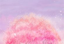 已完结小说《拒当宠妃反被读心，她成帝王心尖宠》最新章节-经典文学
