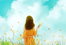 主角芽芽姜妍小说被当乌鸦嘴收养，竟成督军家小福星免费阅读-经典文学