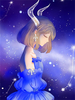 已完结小说《被退婚七次后，她在第八段情里沦陷》在线阅读