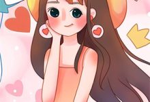 小说《凤谋：现代商界女王狂撩帝心》在线阅读-经典文学