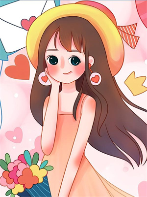 许灼华祁赫苍小说在线免费阅读（凤谋：现代商界女王狂撩帝心无弹窗无删减）
